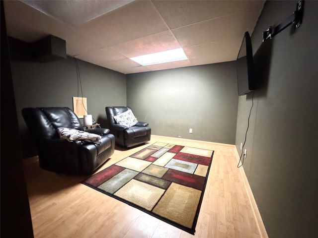 5739 QUIRK Drive, Erie, PA 16509