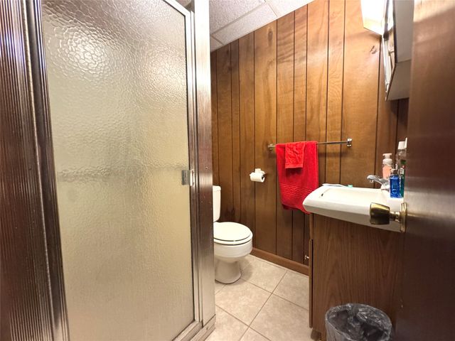 5739 QUIRK Drive, Erie, PA 16509