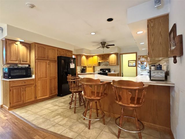 5739 QUIRK Drive, Erie, PA 16509