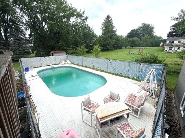 5739 QUIRK Drive, Erie, PA 16509