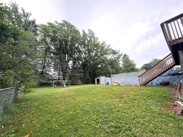 5739 QUIRK Drive, Erie, PA 16509