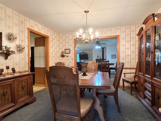 5739 QUIRK Drive, Erie, PA 16509