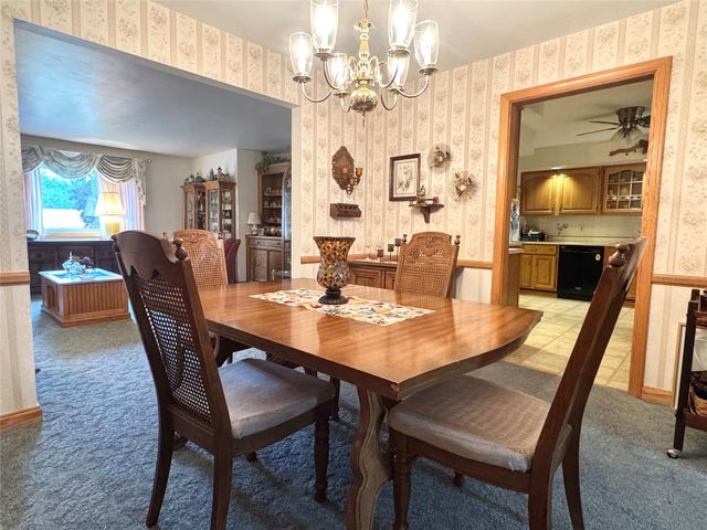 5739 QUIRK Drive, Erie, PA 16509
