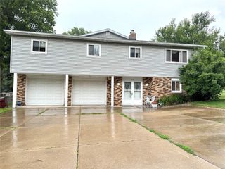 5739 QUIRK Drive, Erie, PA 16509