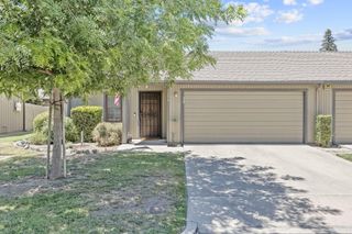 2616 E Tulare Avenue, Visalia, CA 93292