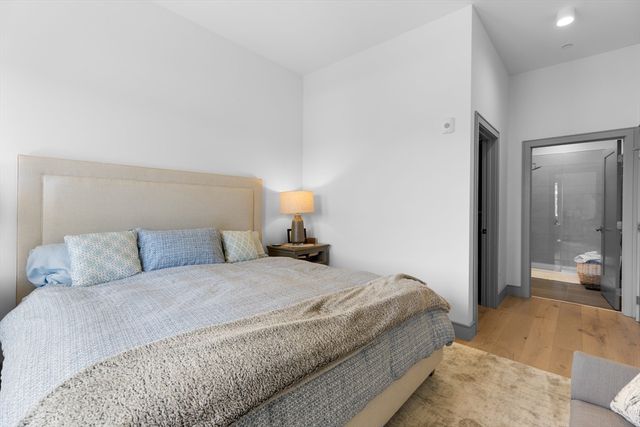 101 N Beacon St 303, Watertown, MA 02472