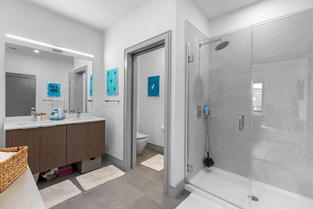 101 N Beacon St 303, Watertown, MA 02472