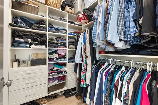 101 N Beacon St 303, Watertown, MA 02472