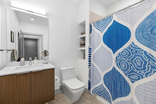 101 N Beacon St 303, Watertown, MA 02472