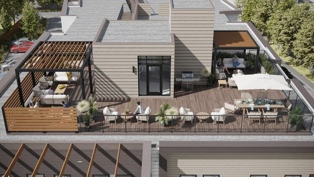 101 N Beacon St 303, Watertown, MA 02472