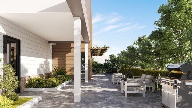 101 N Beacon St 303, Watertown, MA 02472