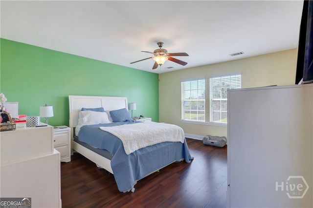 17 Sagefield Drive, Ellabell, GA 31308