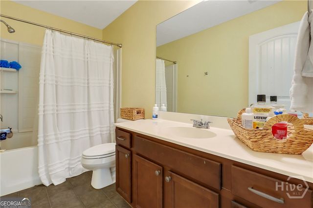 17 Sagefield Drive, Ellabell, GA 31308