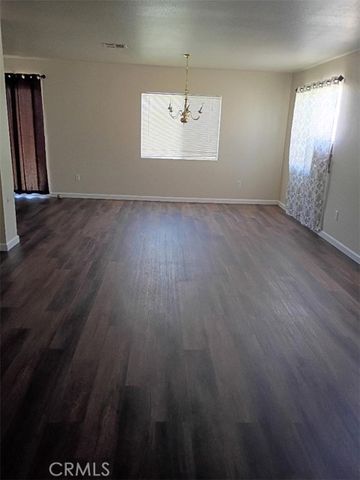 13348 Merry Oaks Street, Victorville, CA 92392