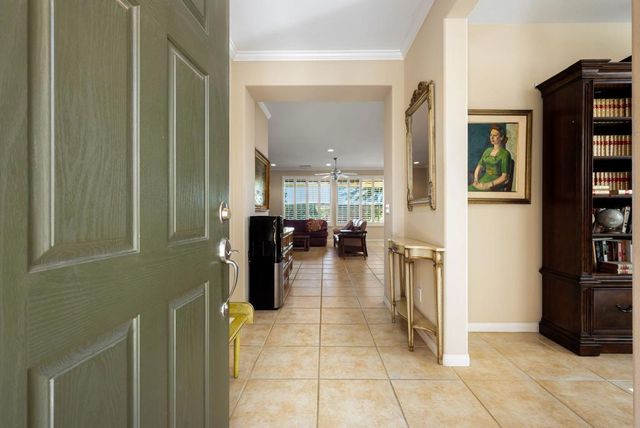 60856 Fire Barrel Drive, La Quinta, CA 92253