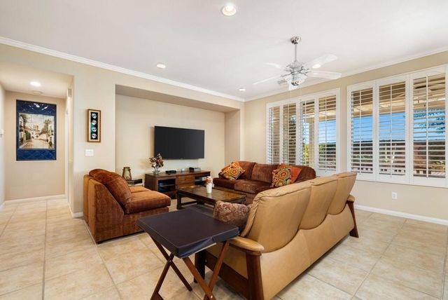 60856 Fire Barrel Drive, La Quinta, CA 92253