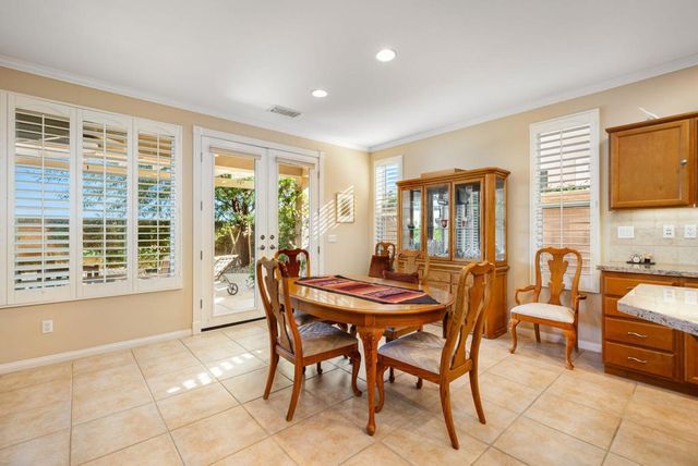 60856 Fire Barrel Drive, La Quinta, CA 92253