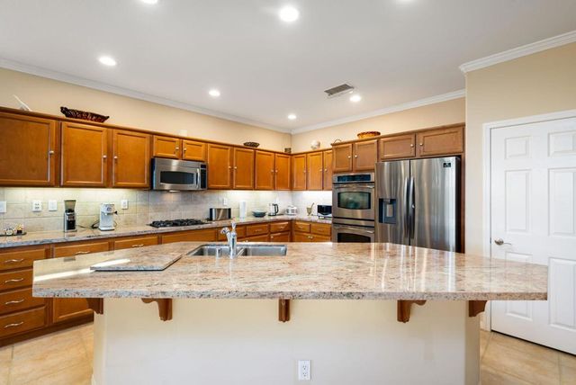 60856 Fire Barrel Drive, La Quinta, CA 92253