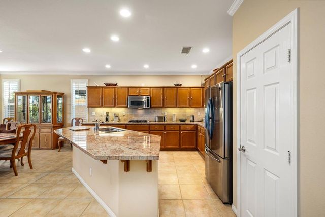 60856 Fire Barrel Drive, La Quinta, CA 92253