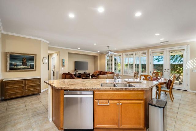 60856 Fire Barrel Drive, La Quinta, CA 92253