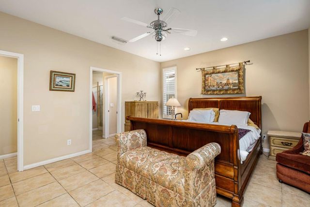 60856 Fire Barrel Drive, La Quinta, CA 92253