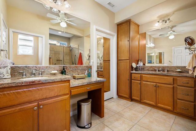 60856 Fire Barrel Drive, La Quinta, CA 92253