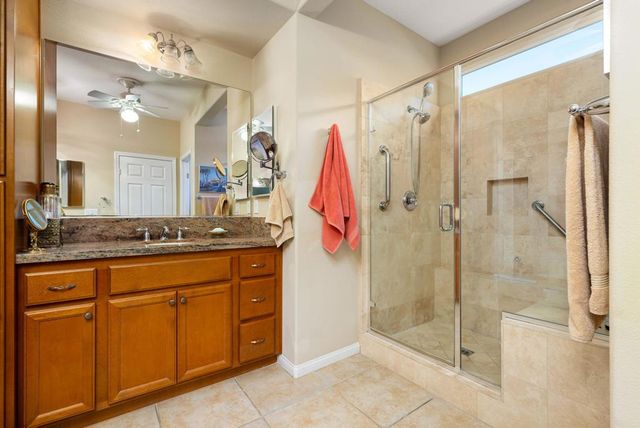 60856 Fire Barrel Drive, La Quinta, CA 92253