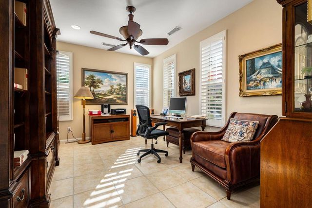 60856 Fire Barrel Drive, La Quinta, CA 92253