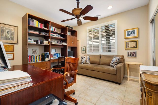 60856 Fire Barrel Drive, La Quinta, CA 92253