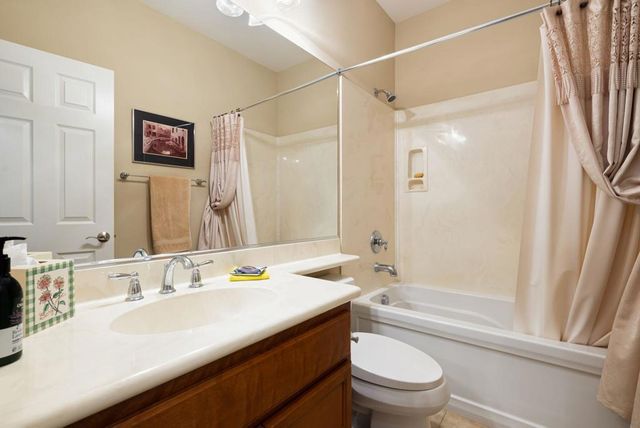 60856 Fire Barrel Drive, La Quinta, CA 92253