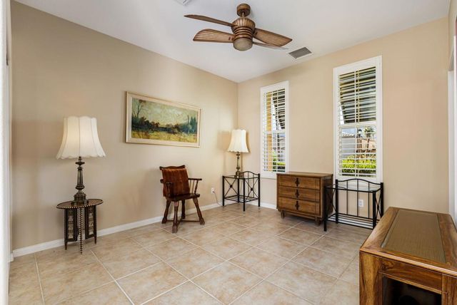 60856 Fire Barrel Drive, La Quinta, CA 92253