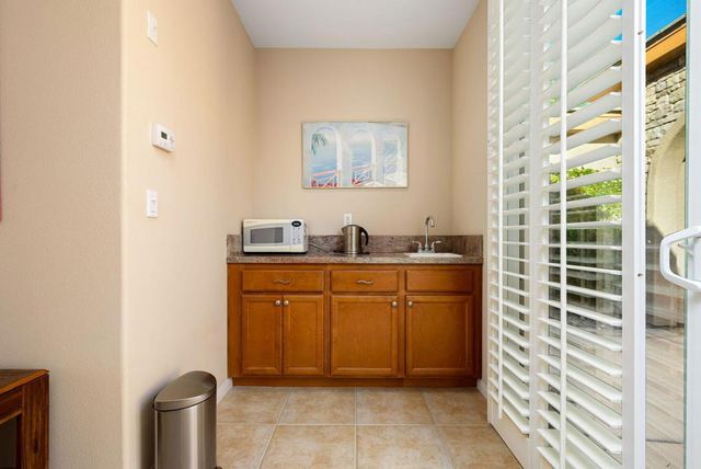 60856 Fire Barrel Drive, La Quinta, CA 92253