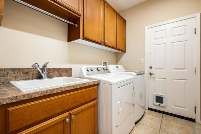 60856 Fire Barrel Drive, La Quinta, CA 92253