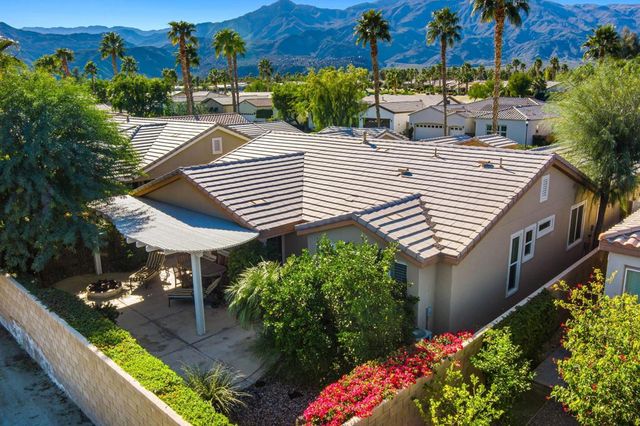 60856 Fire Barrel Drive, La Quinta, CA 92253