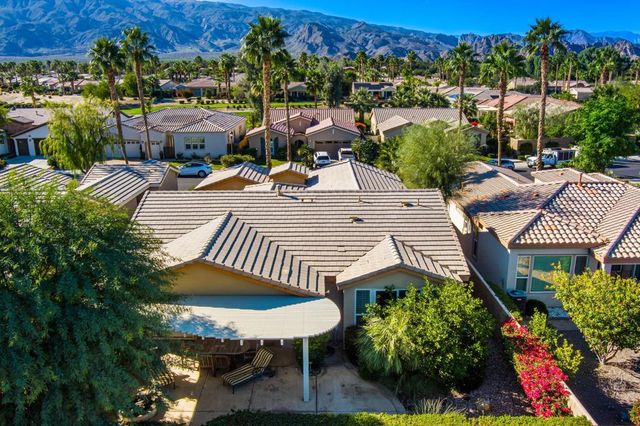 60856 Fire Barrel Drive, La Quinta, CA 92253