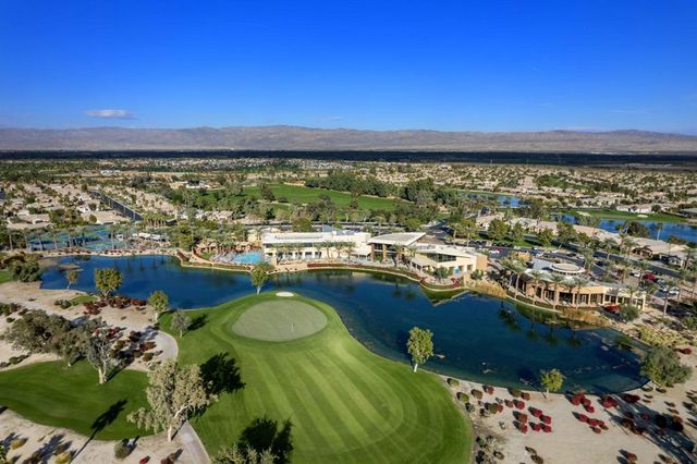 60856 Fire Barrel Drive, La Quinta, CA 92253
