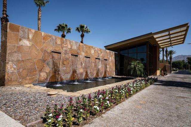 60856 Fire Barrel Drive, La Quinta, CA 92253