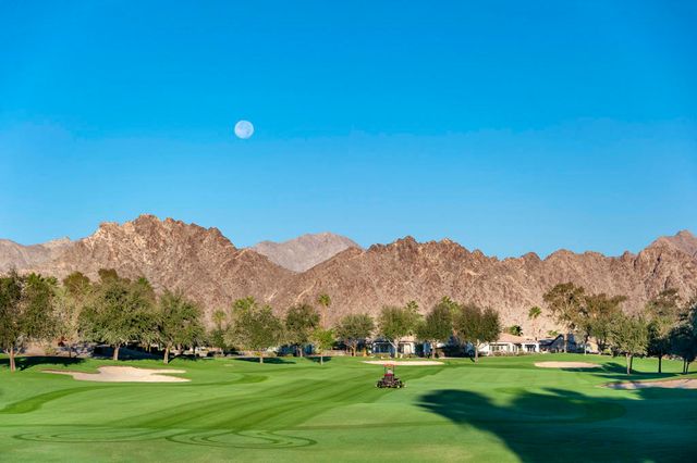60856 Fire Barrel Drive, La Quinta, CA 92253
