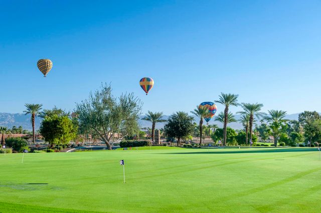 60856 Fire Barrel Drive, La Quinta, CA 92253