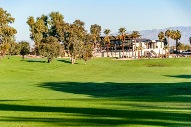 60856 Fire Barrel Drive, La Quinta, CA 92253