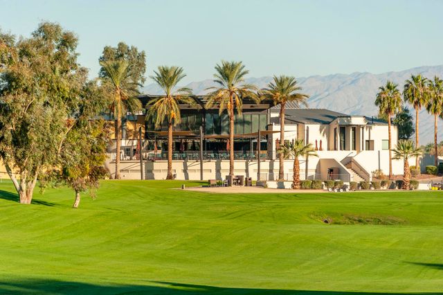 60856 Fire Barrel Drive, La Quinta, CA 92253