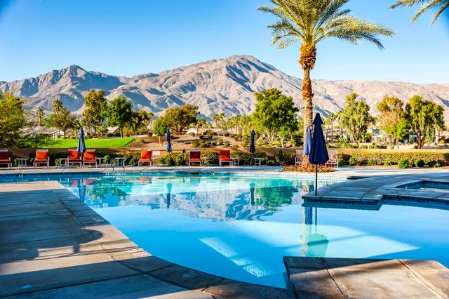 60856 Fire Barrel Drive, La Quinta, CA 92253