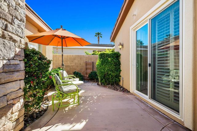 60856 Fire Barrel Drive, La Quinta, CA 92253