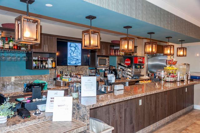 60856 Fire Barrel Drive, La Quinta, CA 92253