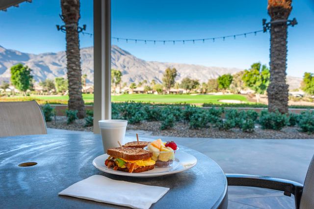 60856 Fire Barrel Drive, La Quinta, CA 92253