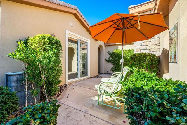 60856 Fire Barrel Drive, La Quinta, CA 92253