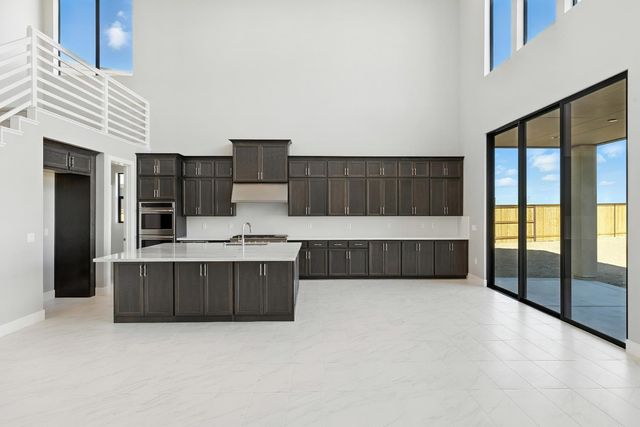 4665 Dehone Cir, Folsom, CA 95630