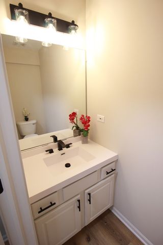 1851 Towhee Court, Joliet, IL 60435