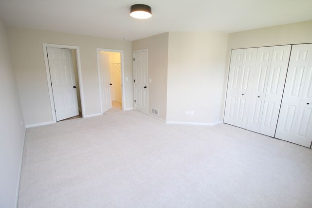 1851 Towhee Court, Joliet, IL 60435