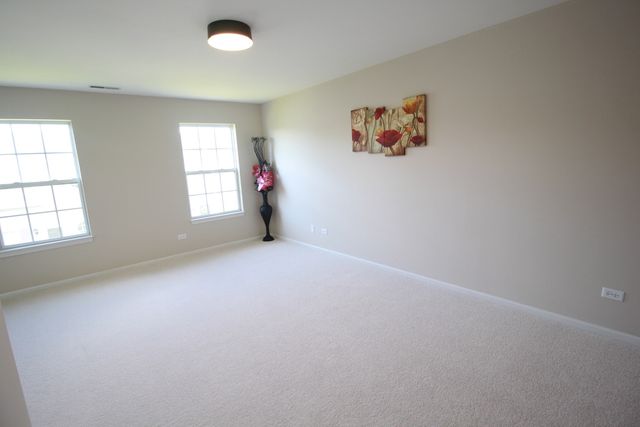 1851 Towhee Court, Joliet, IL 60435